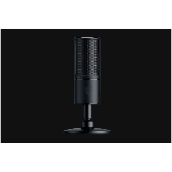 Razer SEIREN X